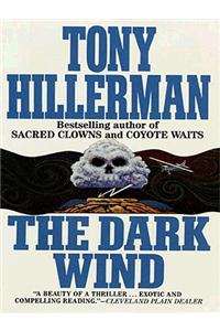 The Dark Wind