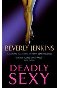 Deadly Sexy