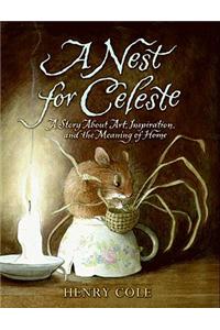 A Nest for Celeste
