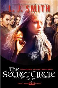 The Secret Circle