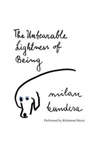 The Unbearable Lightness of Being