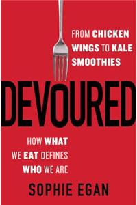 Devoured
