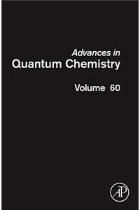 Unstable States in the Continuous Spectra. Analysis, Concepts, Methods and Results