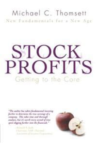 Stock Profits