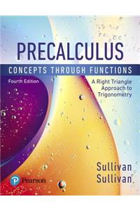 Precalculus