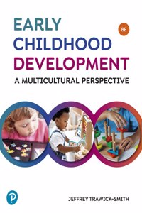 Early Childhood Development