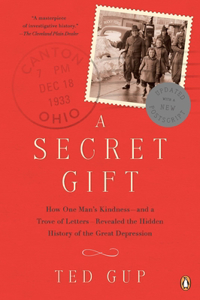 Secret Gift