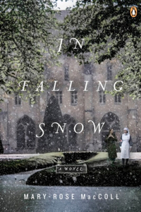 In Falling Snow