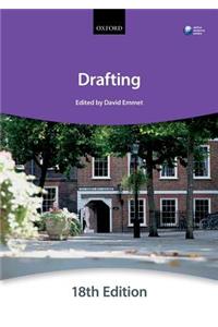 Drafting