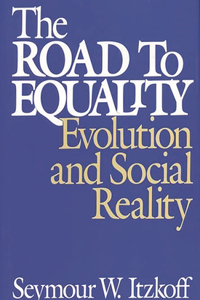 The Road to Equality