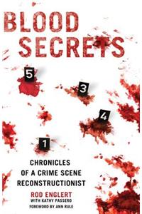 Blood Secrets