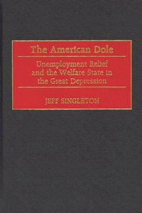 The American Dole