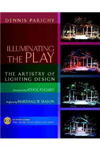 Illuminating the Play: The Artistry of Lighting Design