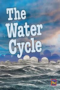 Water Cycle