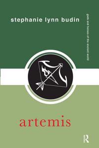 Artemis