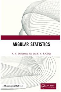 Angular Statistics