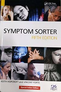 SYMPTOM SORTER FIFTH EDITION