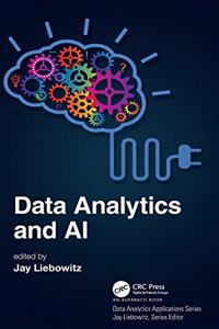 Data Analytics and AI