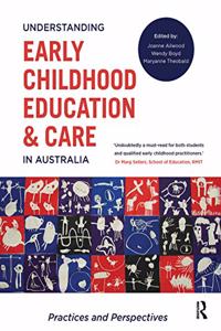 Understanding Early Childhood Education and Care in Australia