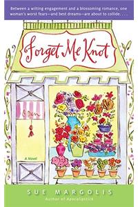 Forget Me Knot