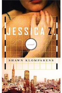 Jessica Z.