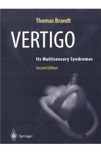 Vertigo