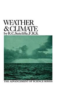 Weather & Climate