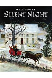 Silent Night