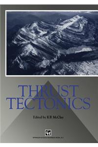 Thrust Tectonics