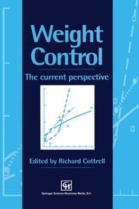 Weight Control