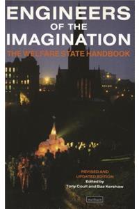 Engineers of Imagination