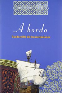 A Bordo