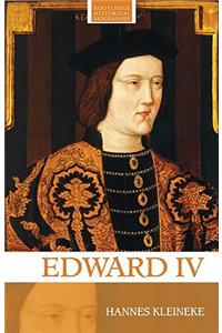 Edward IV