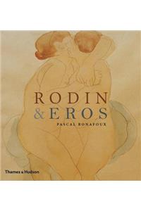 Rodin & Eros