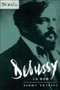 Debussy: La Mer