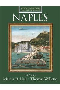 Naples