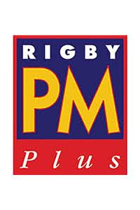 Rigby PM