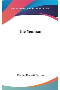 The Yeoman