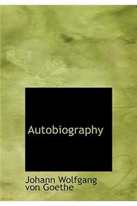 Autobiography