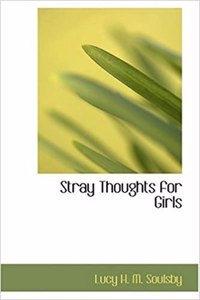 Stray Thoughts for Girls