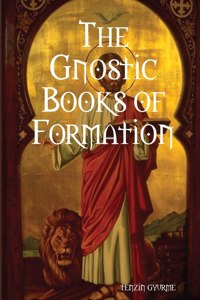 Gnostic Books of Formation