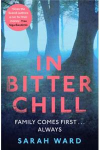 In Bitter Chill