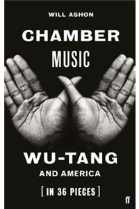 Chamber Music