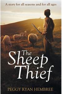 The Sheep Thief