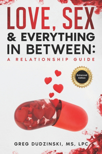 Relationship Guide