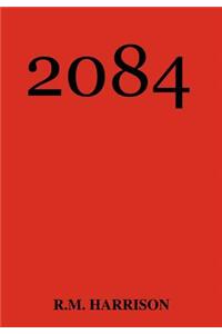 2084