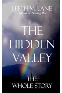 The Hidden Valley Horror