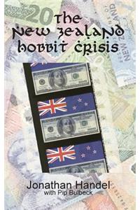 The New Zealand Hobbit Crisis