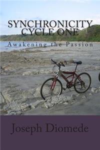 Synchronicity Cycle One