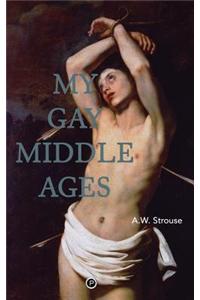 My Gay Middle Ages